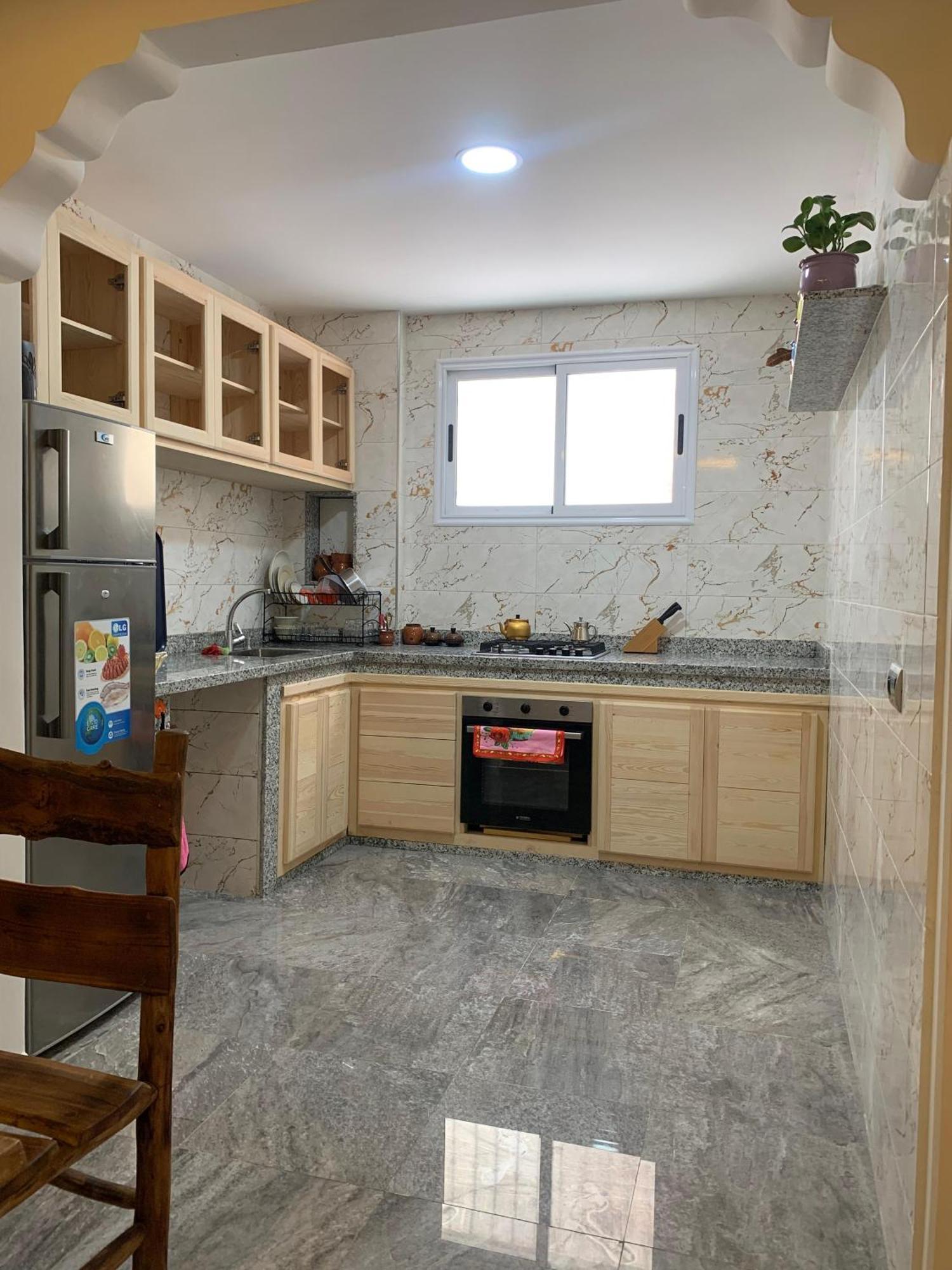 Dar Sirin Daire Suvayr Dış mekan fotoğraf