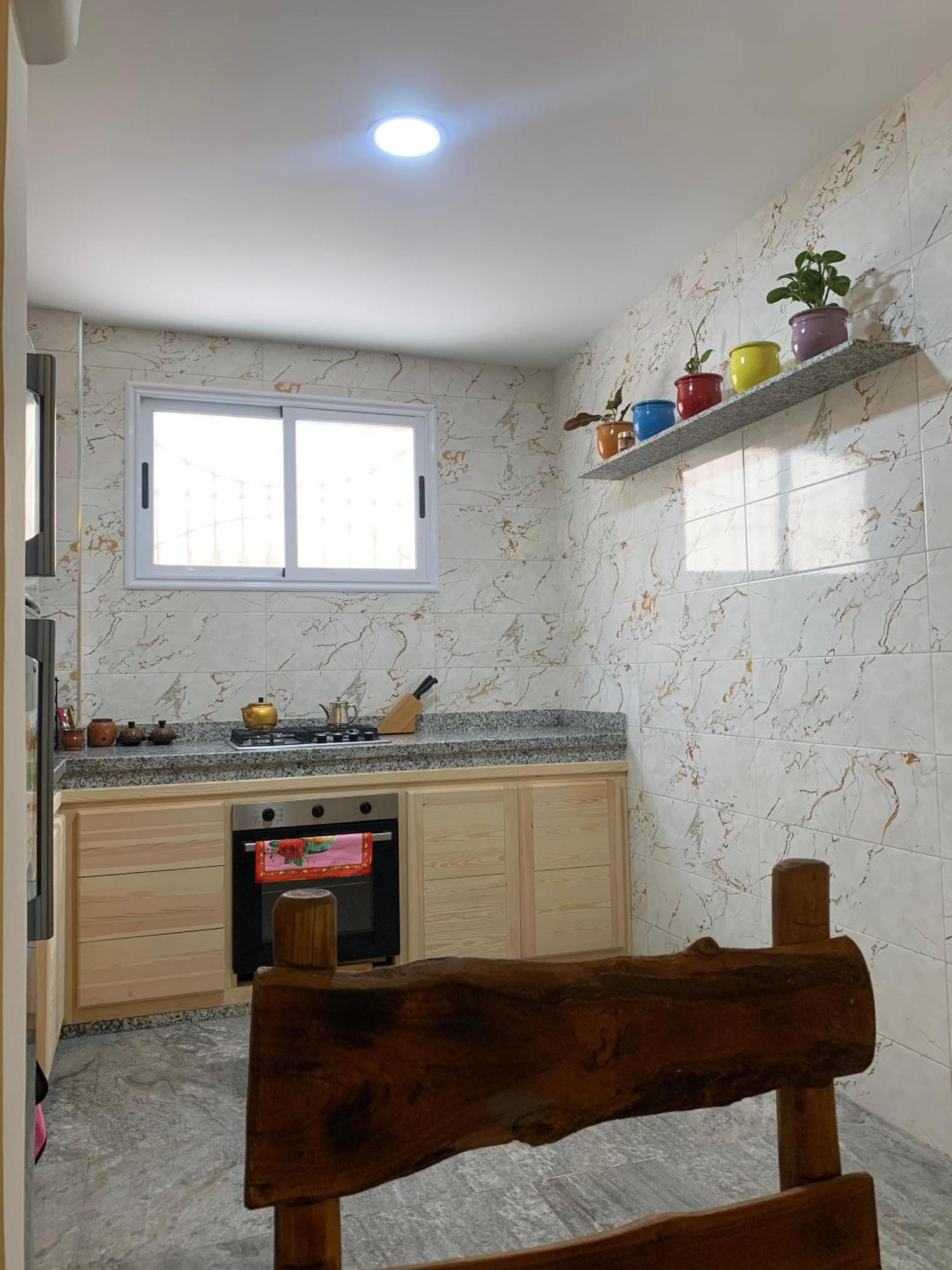 Dar Sirin Daire Suvayr Dış mekan fotoğraf